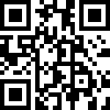 https://iscanews.ir/xf5FC