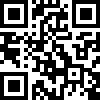 https://iscanews.ir/xfdk5