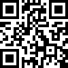 https://iscanews.ir/xdRSW