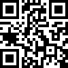 https://iscanews.ir/xf6xr