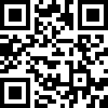 https://iscanews.ir/x9zkB