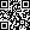https://iscanews.ir/x7725