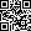 https://iscanews.ir/x6T2G