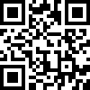 https://iscanews.ir/xdZfc