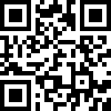 https://iscanews.ir/xdZgN