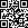 https://iscanews.ir/xcX8B
