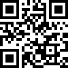 https://iscanews.ir/xf8v5
