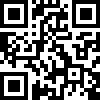 https://iscanews.ir/xf6BR