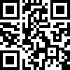 https://iscanews.ir/xdWBd