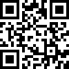 https://iscanews.ir/xdWj9
