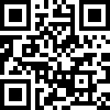 https://iscanews.ir/xdjhs