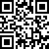 https://iscanews.ir/xdD82