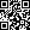 https://iscanews.ir/x7GW4