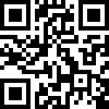 https://iscanews.ir/xf5Rs