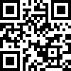 https://iscanews.ir/xd9P5
