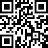 https://iscanews.ir/xdh2d
