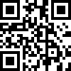 https://iscanews.ir/xdSZx