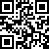 https://iscanews.ir/xfckr