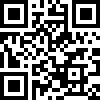 https://iscanews.ir/xdZgf
