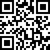 https://iscanews.ir/xd9dS
