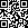 https://iscanews.ir/xf5X4
