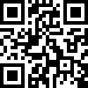 https://iscanews.ir/xcSx7