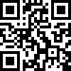https://iscanews.ir/xf3r9