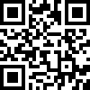 https://iscanews.ir/xdZ6B