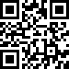 https://iscanews.ir/xf4pJ