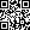 https://iscanews.ir/xdLfw