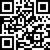https://iscanews.ir/xfczr