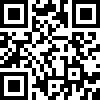 https://iscanews.ir/xf9XT