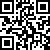 https://iscanews.ir/xcyS5