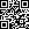 https://iscanews.ir/xd2vn