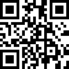 https://iscanews.ir/xdTYH
