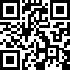 https://iscanews.ir/x7Jxr