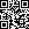 https://iscanews.ir/x7GDQ