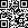 https://iscanews.ir/xdYYT