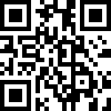 https://iscanews.ir/x96Py