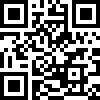 https://iscanews.ir/xfc2s