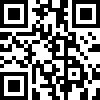 https://iscanews.ir/xctKR