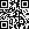 https://iscanews.ir/xcgsm