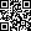 https://iscanews.ir/xcWYf