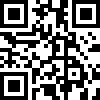 https://iscanews.ir/xcMkC