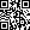 https://iscanews.ir/xdV9m