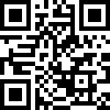 https://iscanews.ir/xffF8