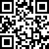 https://iscanews.ir/xcr69