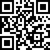https://iscanews.ir/x7BqH