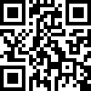 https://iscanews.ir/xcPr8