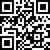 https://iscanews.ir/xffzZ